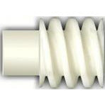 Genie 27092A.S Drive Limit Worm Gear