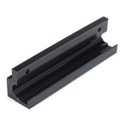 Genie 27175B.S Carriage Slide for 20462R.S Carriage Assembly