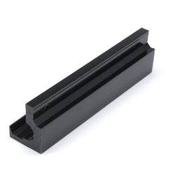 Genie 27175B.S Carriage Slide for 20462R.S Carriage Assembly