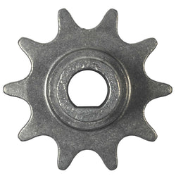 Genie 27191A.S Garage Door Opener Sprocket - 10 Tooth