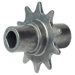 Genie 27191A.S Garage Door Opener Sprocket - 10 Tooth