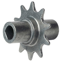 27191A.S-Sprocket-