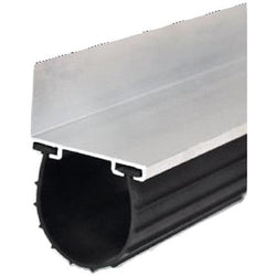 Garage Door Bottom Seal Replacement Kit - 9FT 1-7/8 KIT