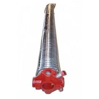 Garage Door Spring 234 X 1-3/4