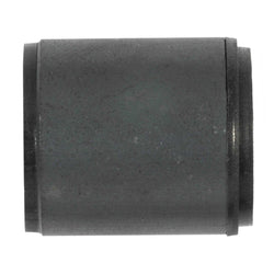 Genie 30257T Screw Drive Garage Door Opener Replacement Coupler