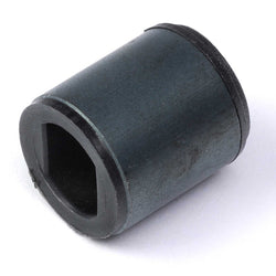 Genie 30257T Screw Drive Garage Door Opener Replacement Coupler