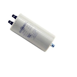 LiftMaster Chamberlain Capacitor 30B652 / K030B0652-1