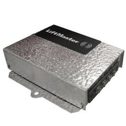 LiftMaster 312HM Gate & Garage Door Opener Receiver 315Mhz