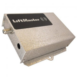 LiftMaster 312HM Gate & Garage Door Opener Receiver 315Mhz