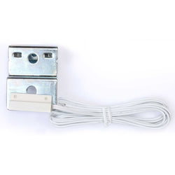 Genie 33950R.S Garage Door Opener Up Limit Switch