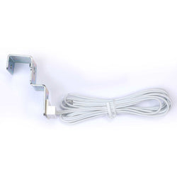 Genie 33950R.S Garage Door Opener Up Limit Switch