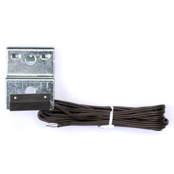 Genie 33950S.S Garage Door Opener Down Limit Switch