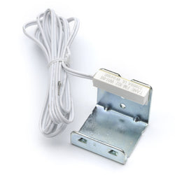 Genie 34538R.S Garage Door Opener Up Limit Switch