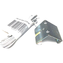 Genie 34538R.S Garage Door Opener Up Limit Switch