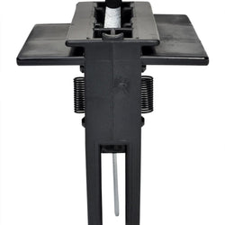 Genie 36179R.S Garage Door Opener Screw Drive Carriage Assembly