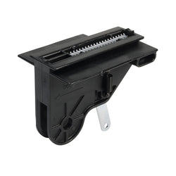 Genie 36179R.S Garage Door Opener Screw Drive Carriage Assembly