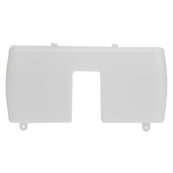 Genie 36286A.S Garage Door Opener Screw Drive Light Lens Cover