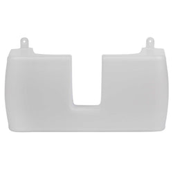 Genie 36286A.S Garage Door Opener Screw Drive Light Lens Cover