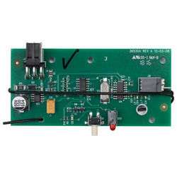 Genie Overhead Door Opener Circuit Board | Canada Free