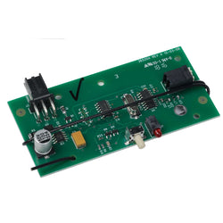 Genie 36521R.S Screwdrive Receiver Board - 20437R