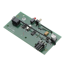 Genie 36521S.S Receiver Board Stealth Phantom