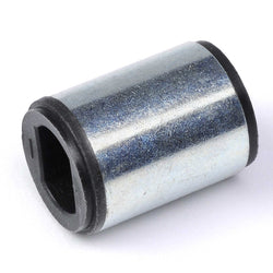 36645R.S Genie Coupler for TriloG, PowerMax, GPower & PowerLift