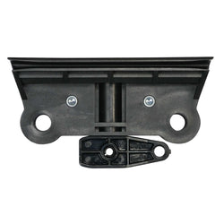 Genie 36664R.S Screw Drive Shuttle for models 900 1200 1500