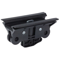 Genie 36664R.S Screw Drive Shuttle for models 900 1200 1500