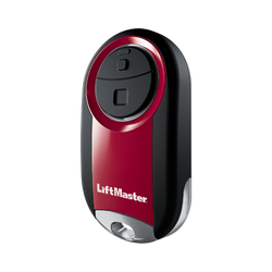 LiftMaster 374UT Mini Keychain Remote