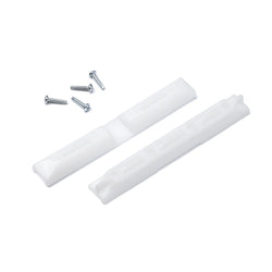 Genie 37556R.S Bullet Belt Drive Assembly