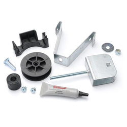 Genie 37857R.S Tensioner Assembly with Pulley