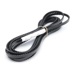 Genie 37561S.S Replacement Belt for 8' Garage Door Opener