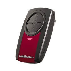 LiftMaster 380UT Universal Gate and Garage Door Remote