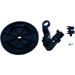 Genie 37958R.S G Power 900 Garage Opener Opto-Luctor Assembly