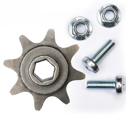 Genie 38415A.S Chain Drive Sprocket for models 1022 2022