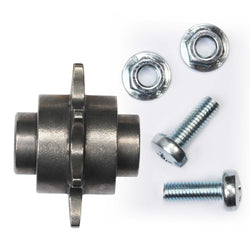 Genie 38415A.S Chain Drive Sprocket for models 1022 2022