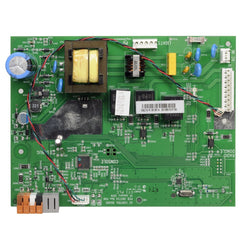 Genie 39048R.S Model 2562, 2564, 2568 Circuit Board