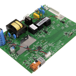Genie 39048R.S Circuit Board Model 2562, 2564, 2568