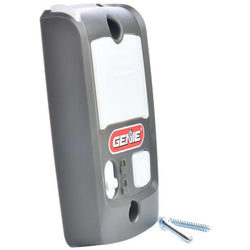 Genie GBWCSL2-BX Series II Wall Control Panel Replaces GPWC-BX