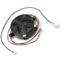 Genie 39360R.S Optical Encoder RPM Sensor - Belt/Chain Drive