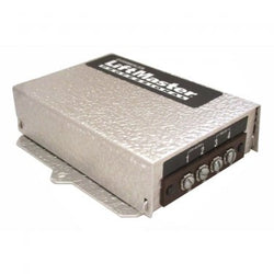 LiftMaster 412HM Gate & Garage Door Opener Receiver 390Mhz