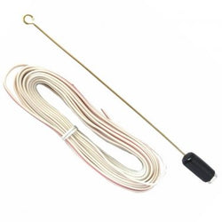 LiftMaster 412HM Gate & Garage Door Opener Receiver 390Mhz