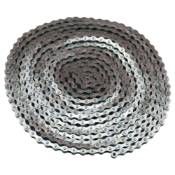 LiftMaster 041D3484 Full Chain Assembly for 7ft Tall Garage Door