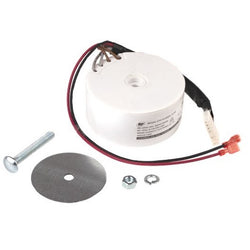 LiftMaster 041C0296 Transformer 12V 