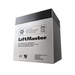 LiftMaster 485LM Chamberlain Sears Garage Opener Battery