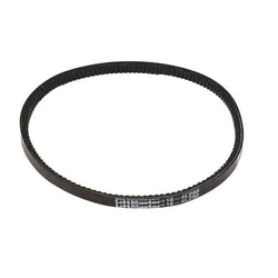 LiftMaster K16-4L290 V Belt, 4L290