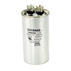 LiftMaster K29C-65AU2415 Motor Capacitor Q027