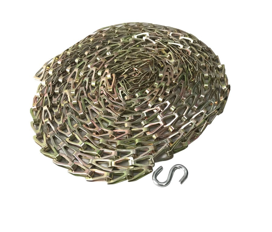 LiftMaster 71199010 Sash Chain Canada Fast Shipping Overhead Door