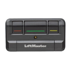 813LMX / 33LM / 333LM