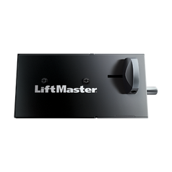 LiftMaster 841LM Automatic Garage Door Lock 8550WL, 8587WL, 8360WL, 8500W, 98022